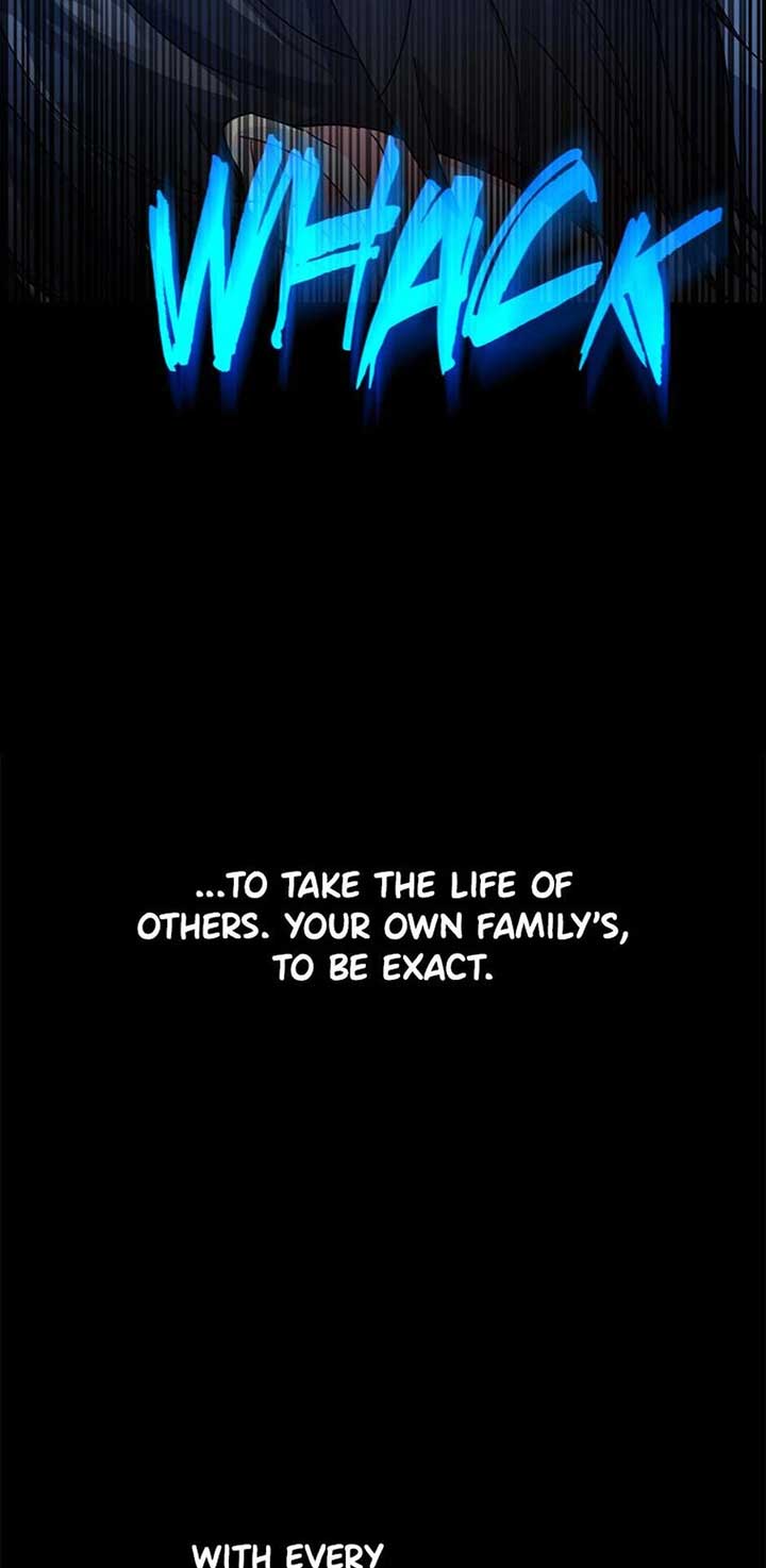 The Contract Couple: Ines & Kaisac Chapter 81 508 ch 81 114