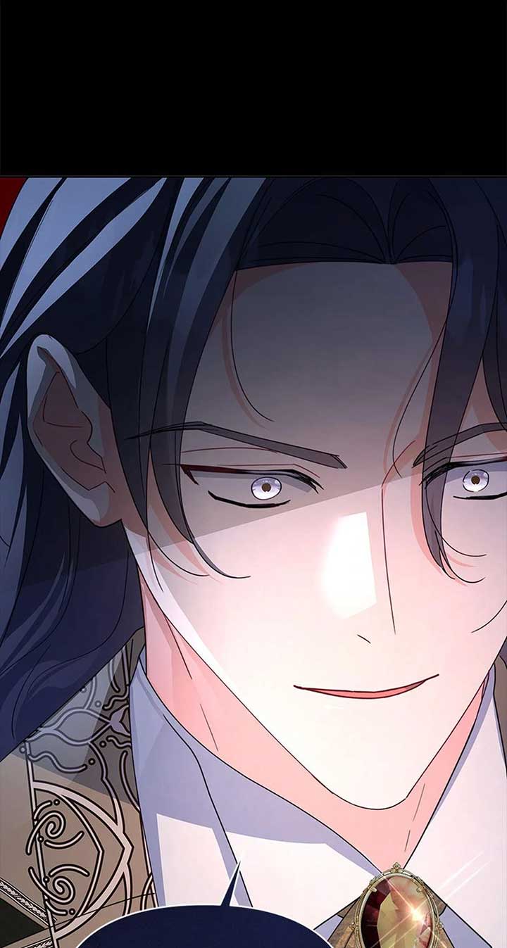 The Contract Couple: Ines & Kaisac Chapter 81 513 ch 81 119