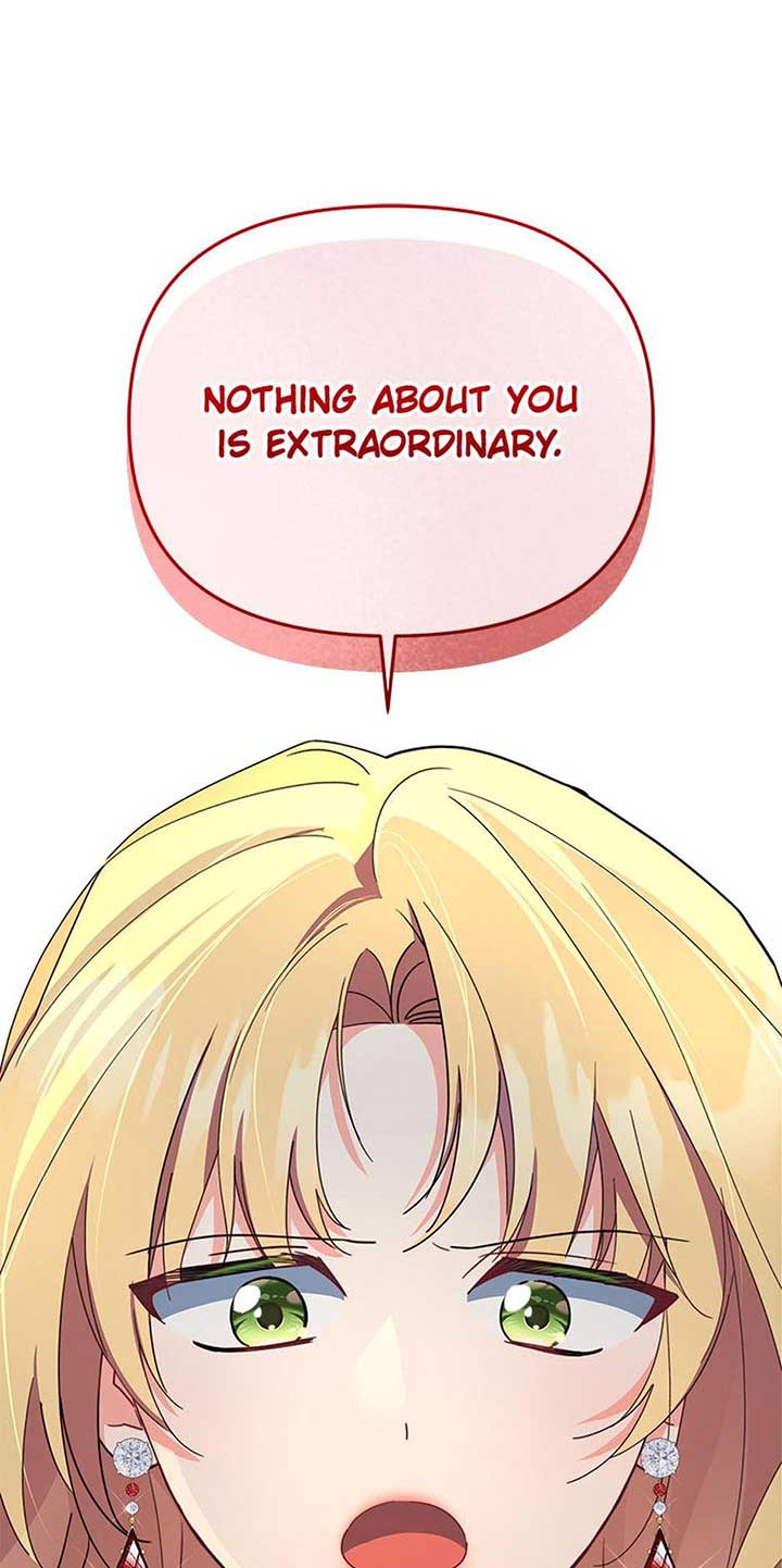 The Contract Couple: Ines & Kaisac Chapter 81 521 ch 81 127