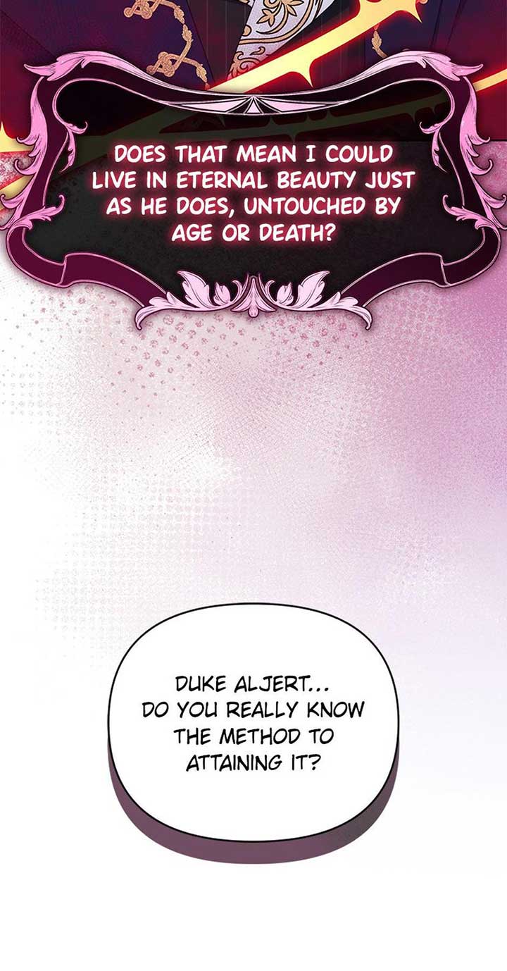 The Contract Couple: Ines & Kaisac Chapter 81 433 ch 81 39