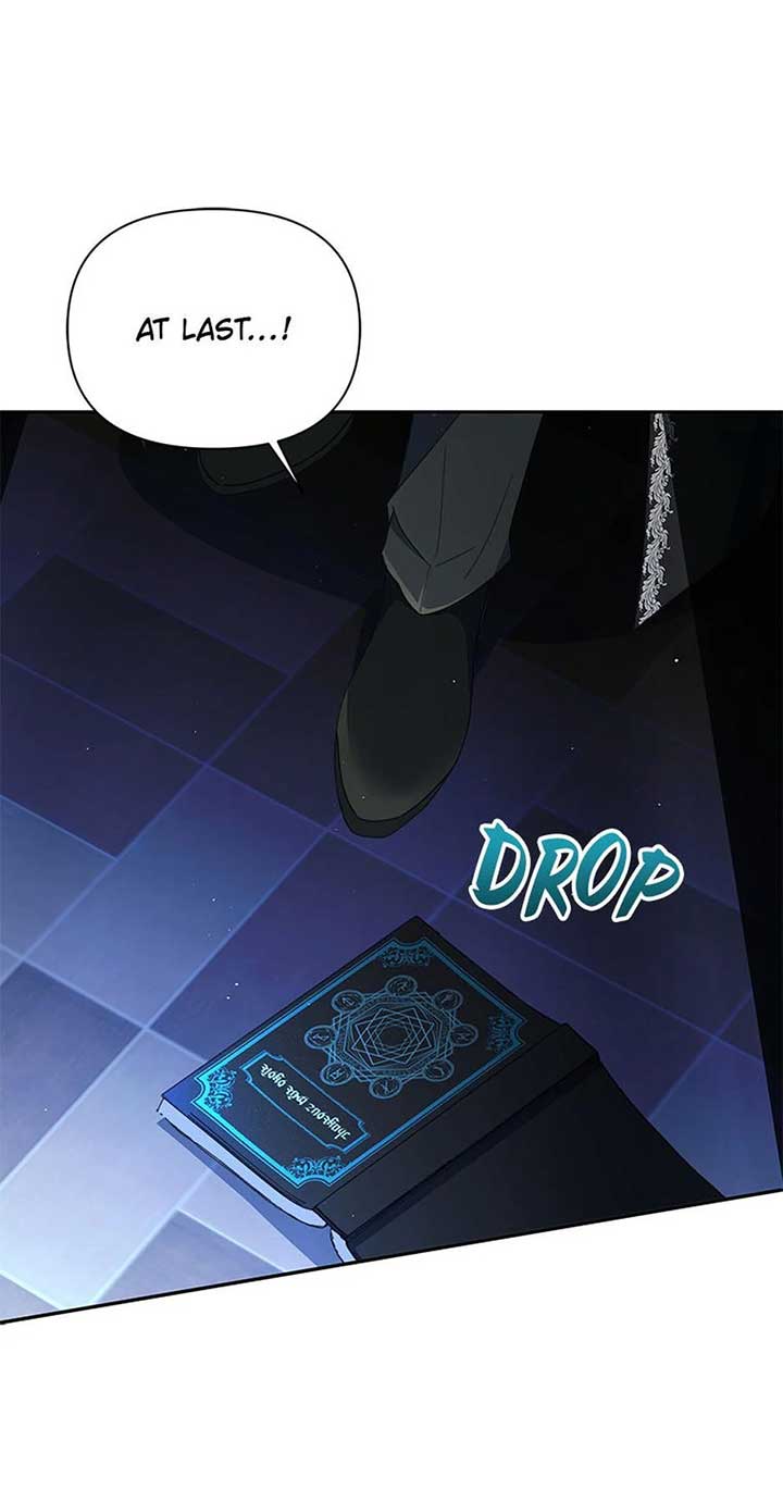 The Contract Couple: Ines & Kaisac Chapter 81 445 ch 81 51