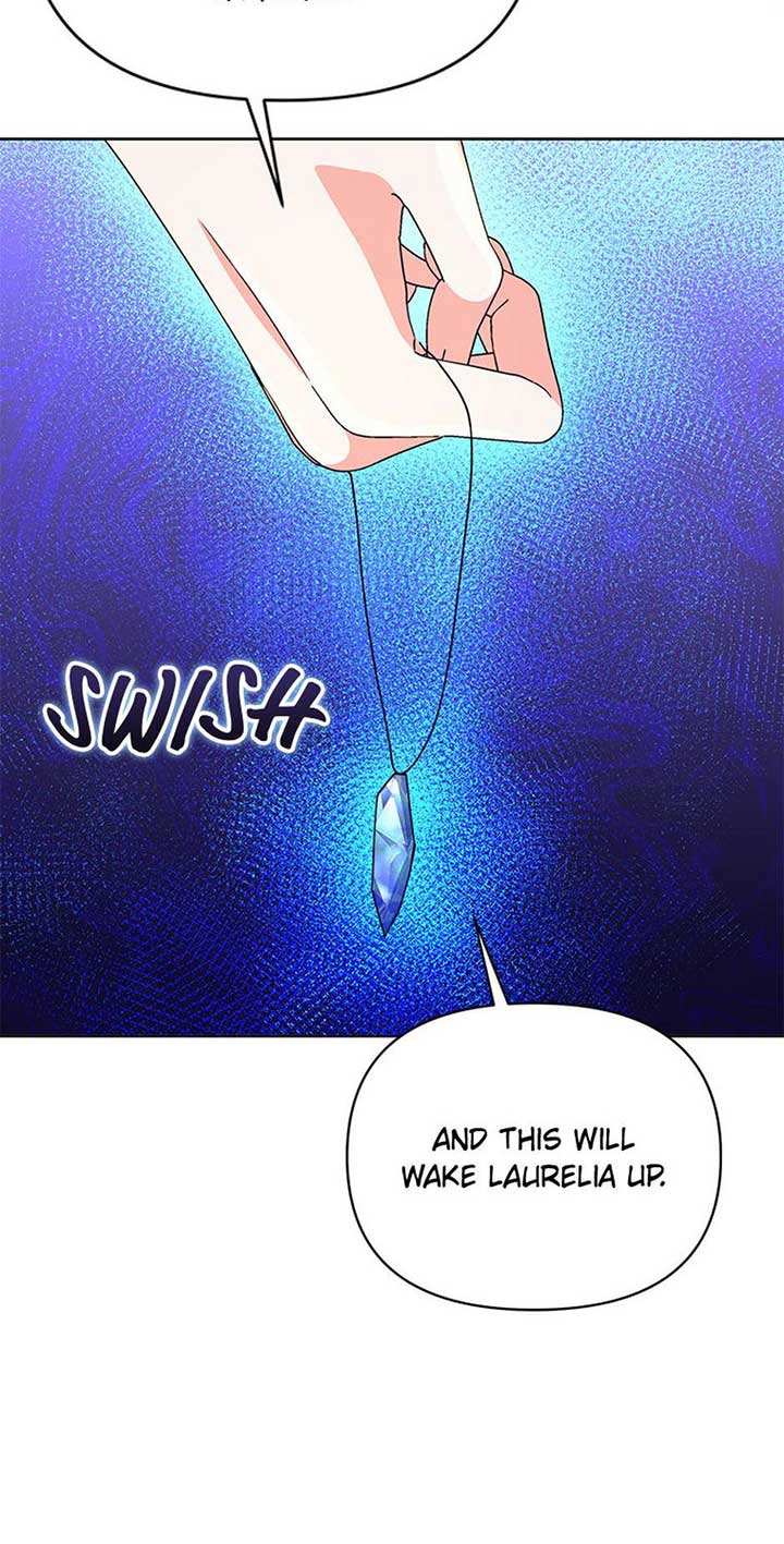 The Contract Couple: Ines & Kaisac Chapter 81 401 ch 81 7