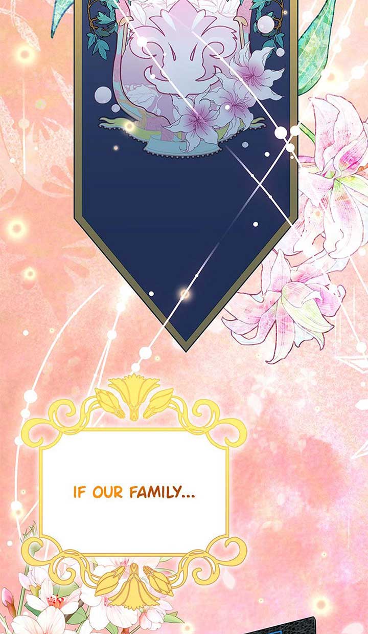 The Contract Couple: Ines & Kaisac Chapter 81 471 ch 81 77