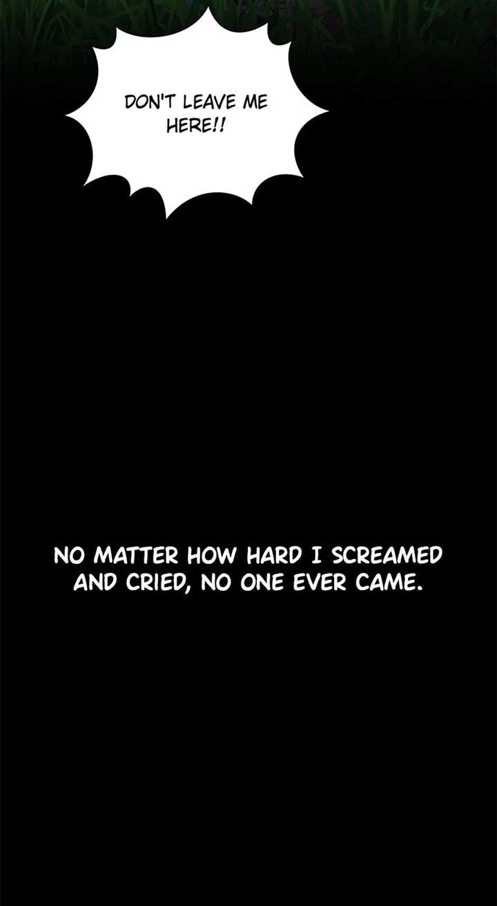 The Contract Couple: Ines & Kaisac Chapter 81 483 ch 81 89