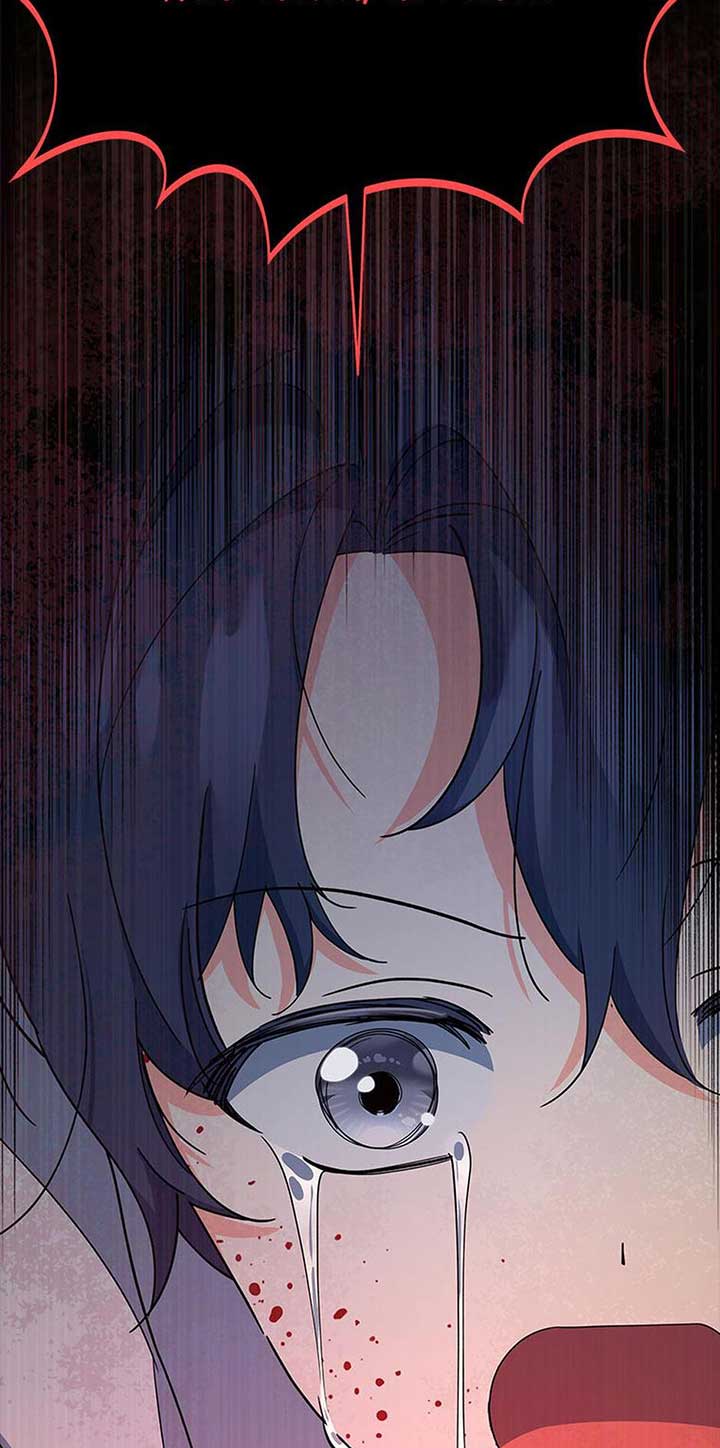 The Contract Couple: Ines & Kaisac Chapter 81 490 ch 81 96