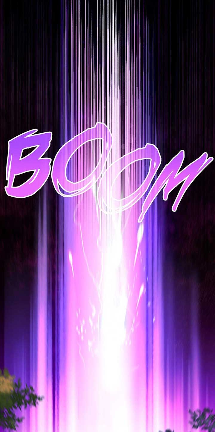 The Contract Couple: Ines & Kaisac Chapter 81 492 ch 81 98