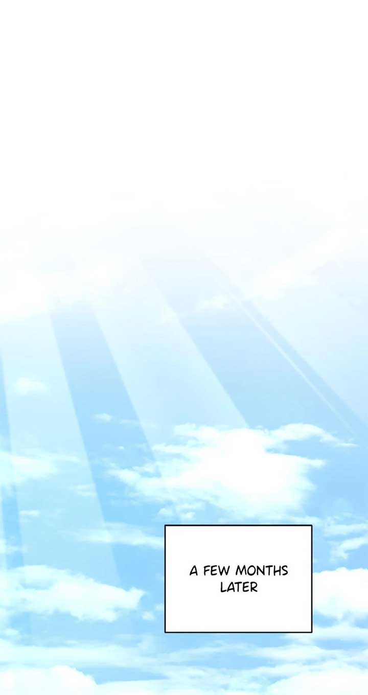 The Contract Couple: Ines & Kaisac Chapter 82 522 ch 82 104