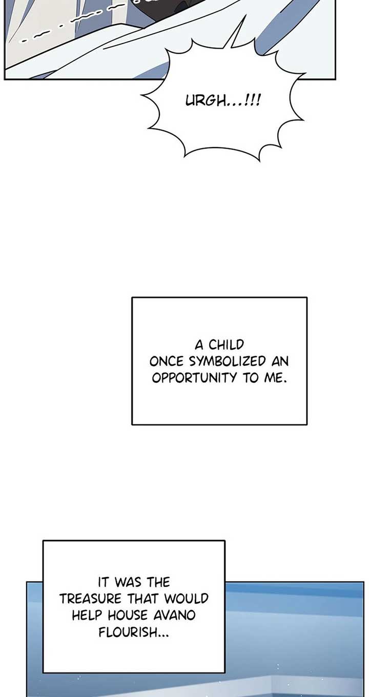 The Contract Couple: Ines & Kaisac Chapter 82 525 ch 82 107