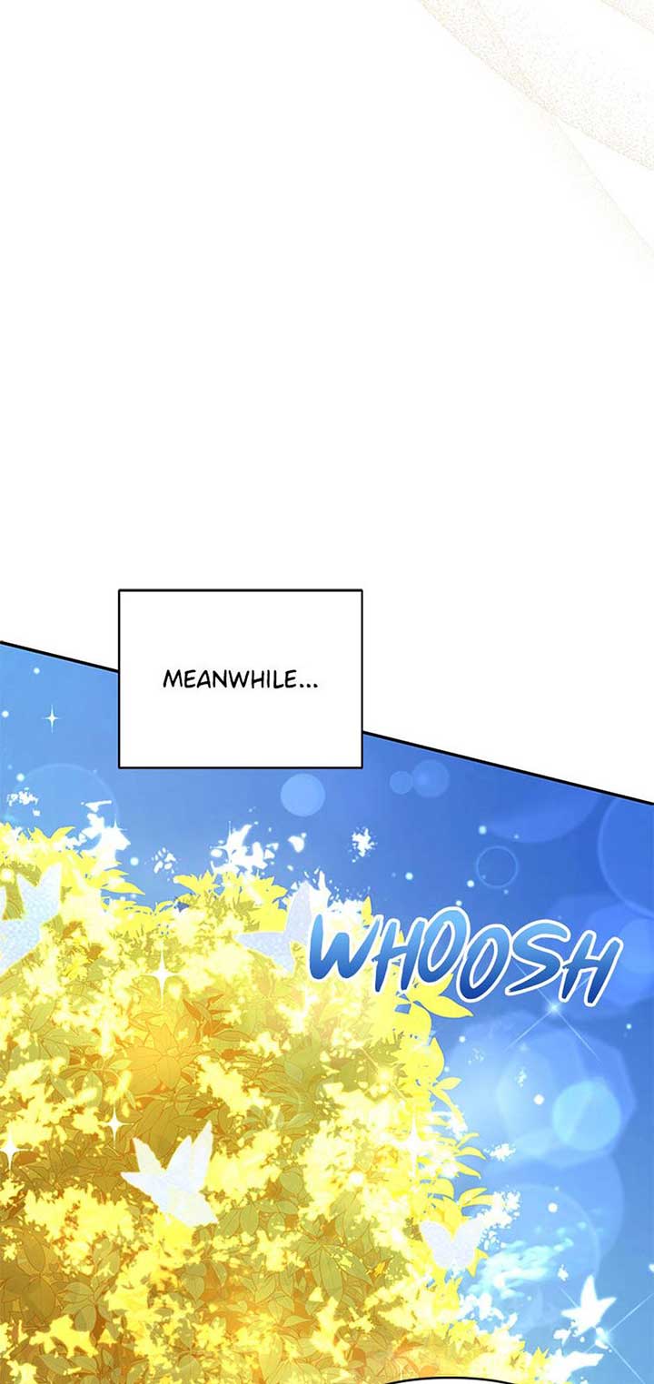 The Contract Couple: Ines & Kaisac Chapter 82 530 ch 82 112