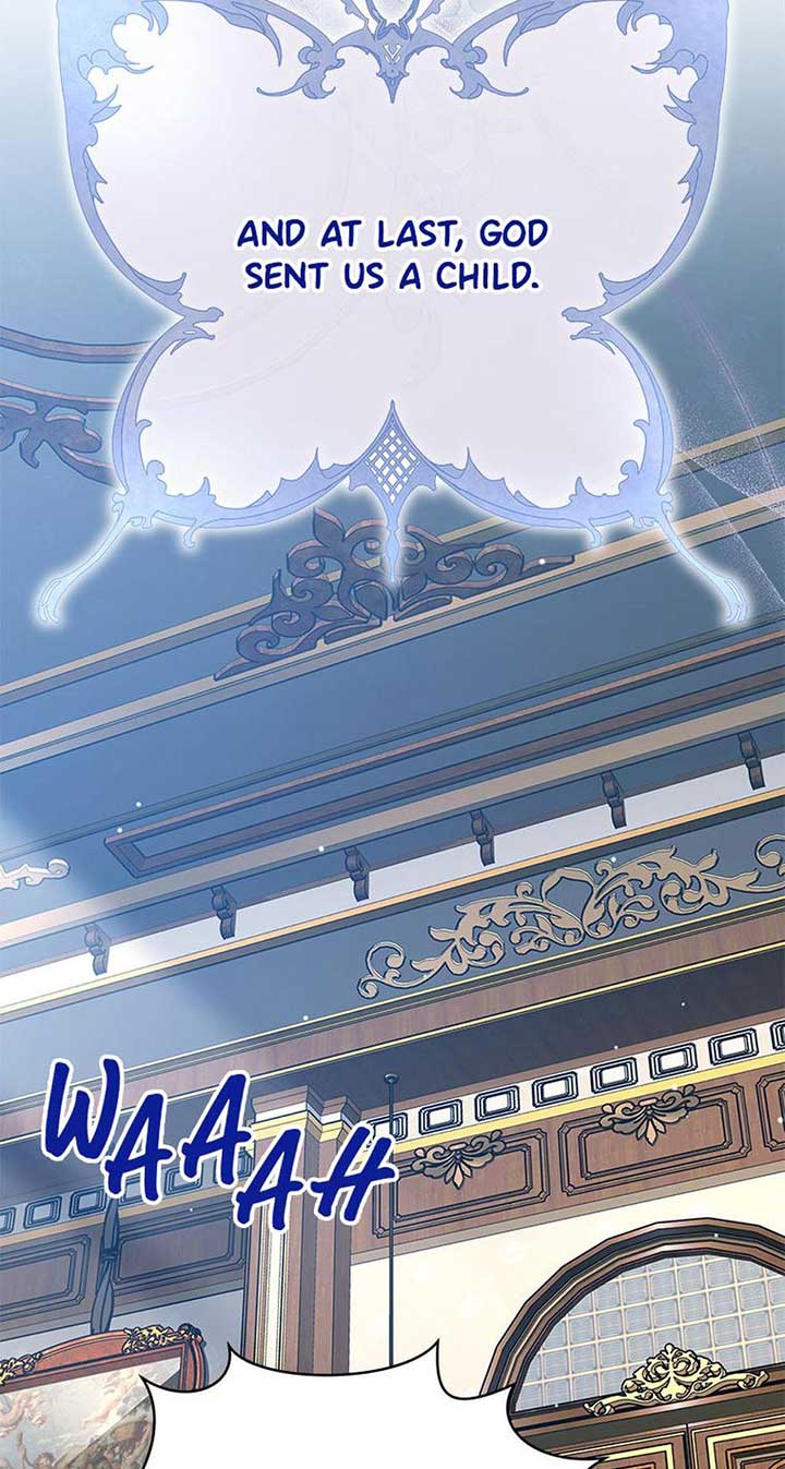 The Contract Couple: Ines & Kaisac Chapter 82 535 ch 82 117