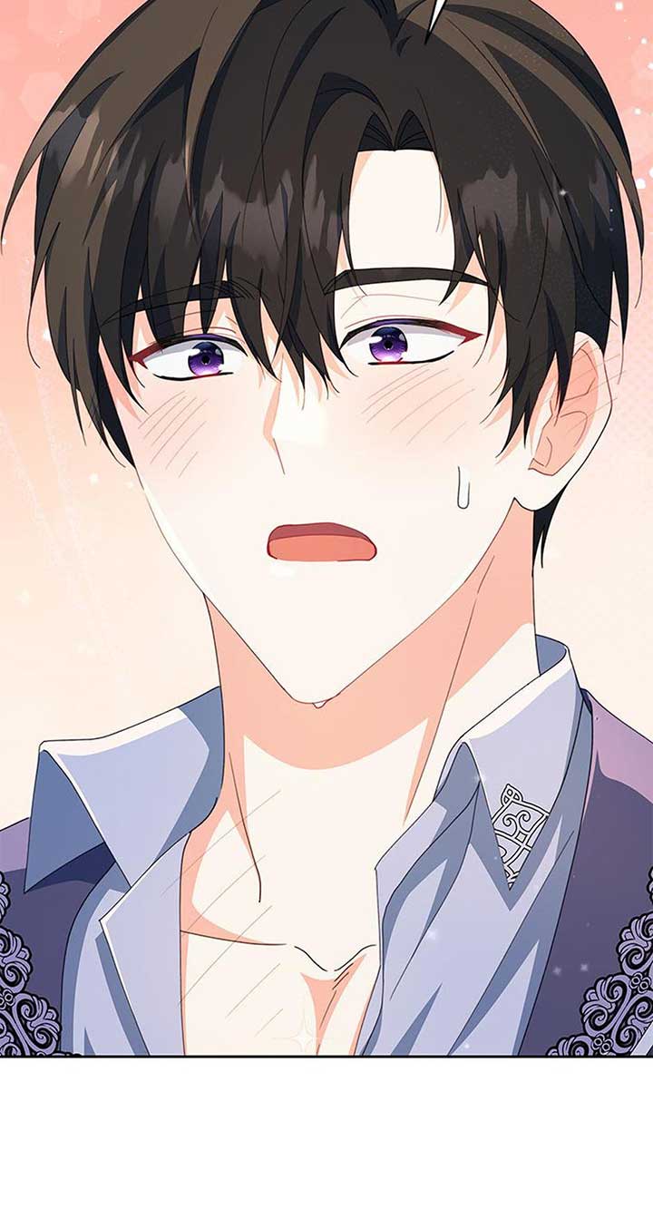 The Contract Couple: Ines & Kaisac Chapter 82 538 ch 82 120