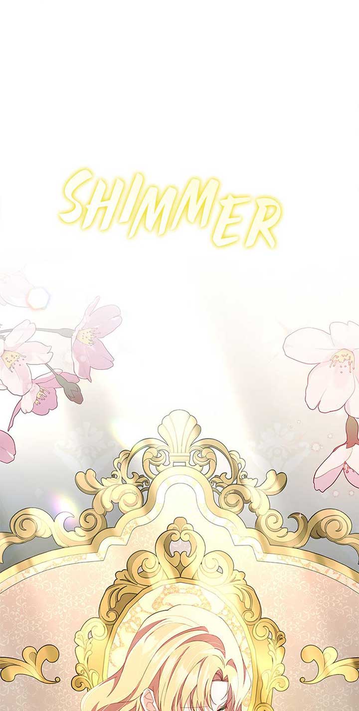 The Contract Couple: Ines & Kaisac Chapter 82 539 ch 82 121