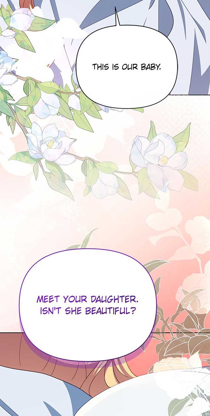 The Contract Couple: Ines & Kaisac Chapter 82 542 ch 82 124