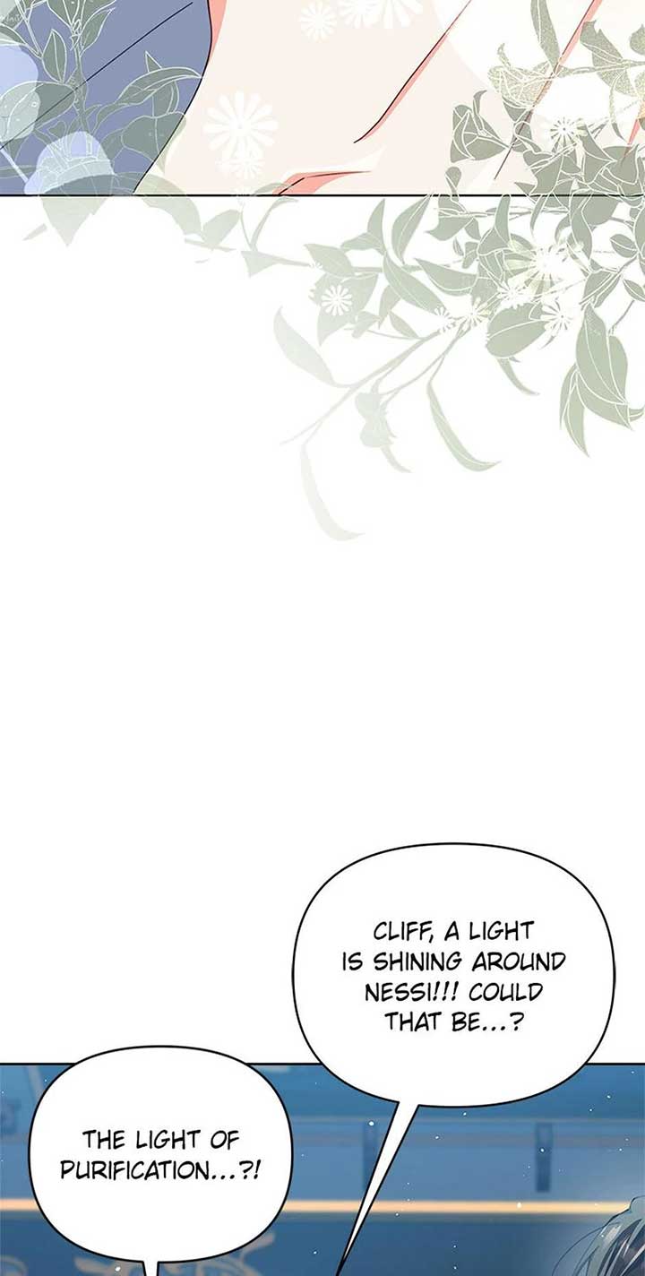 The Contract Couple: Ines & Kaisac Chapter 82 544 ch 82 126