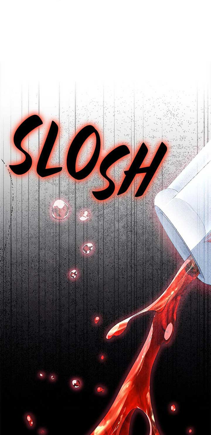 The Contract Couple: Ines & Kaisac Chapter 82 431 ch 82 13