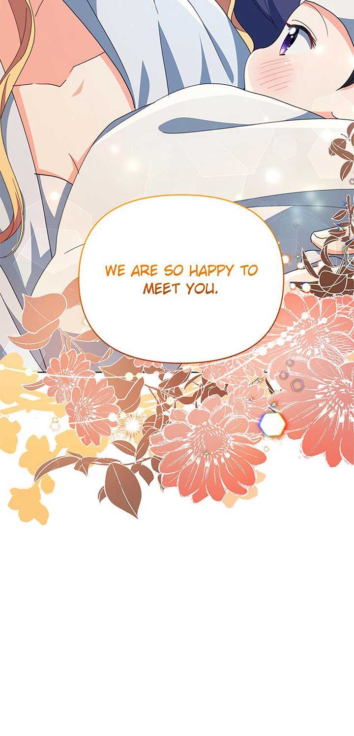 The Contract Couple: Ines & Kaisac Chapter 82 549 ch 82 131