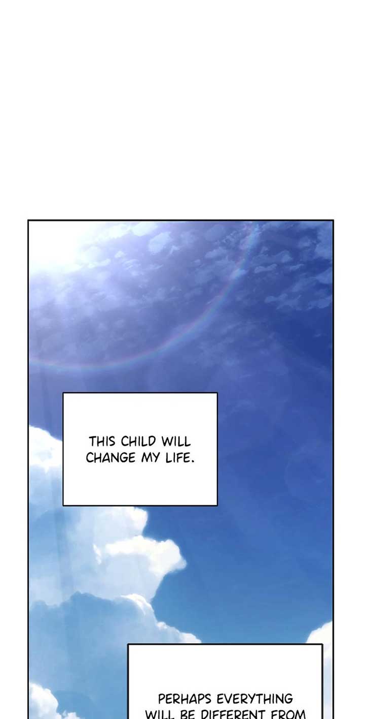 The Contract Couple: Ines & Kaisac Chapter 82 550 ch 82 132