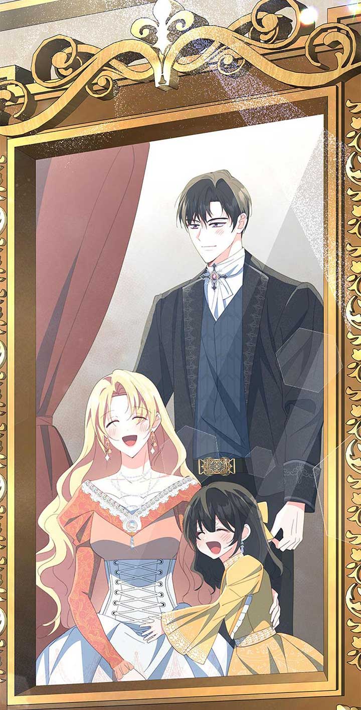 The Contract Couple: Ines & Kaisac Chapter 82 552 ch 82 134