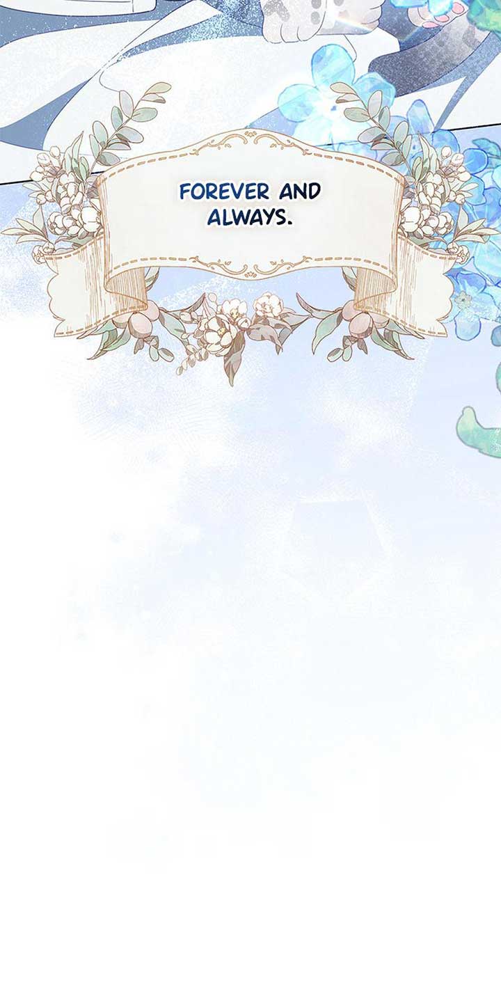 The Contract Couple: Ines & Kaisac Chapter 82 554 ch 82 136