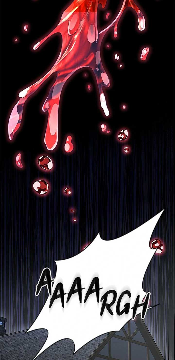 The Contract Couple: Ines & Kaisac Chapter 82 432 ch 82 14