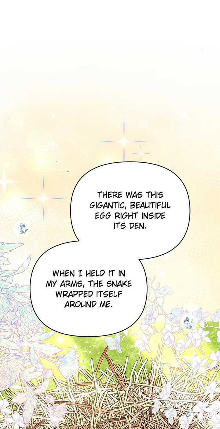 The Contract Couple: Ines & Kaisac Chapter 82 456 ch 82 38