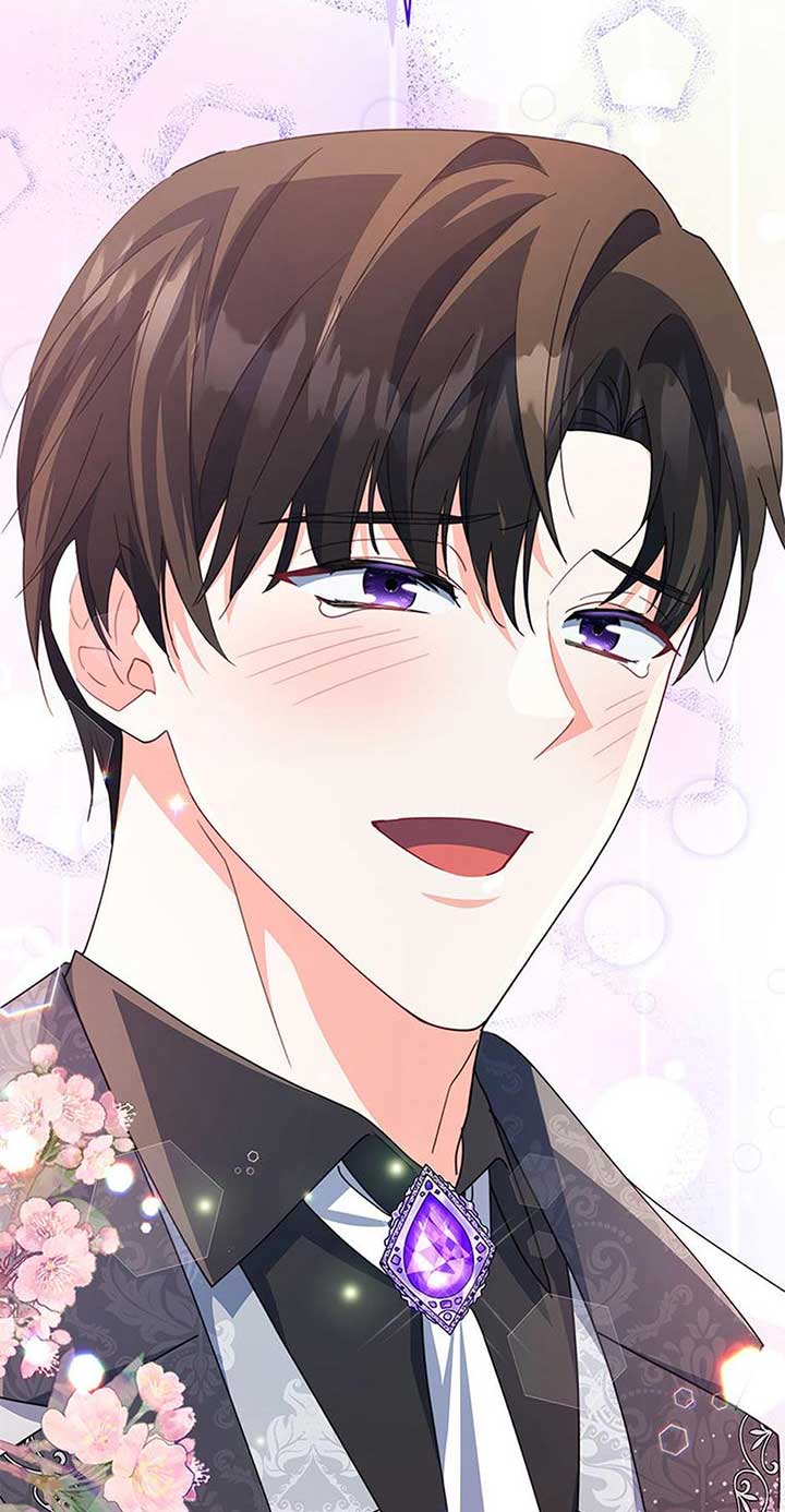 The Contract Couple: Ines & Kaisac Chapter 82 468 ch 82 50