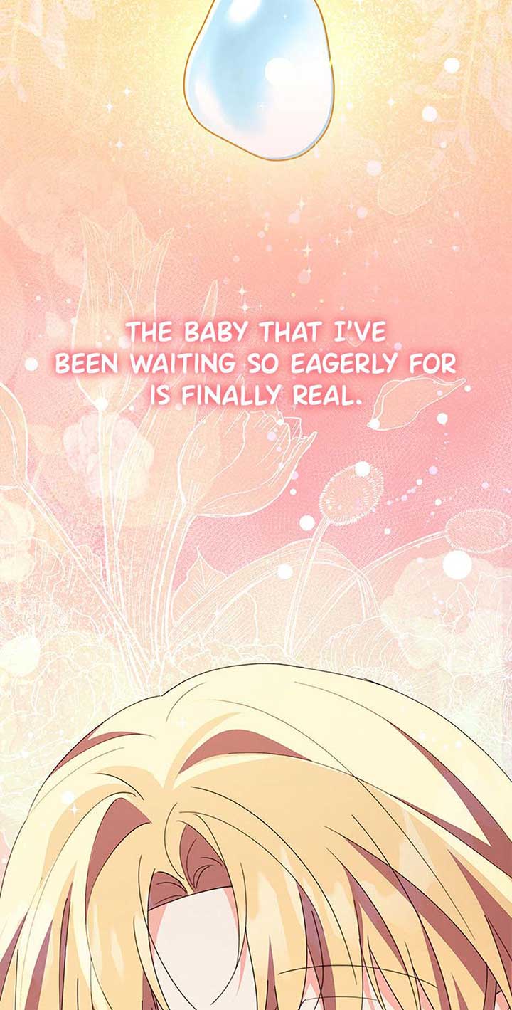 The Contract Couple: Ines & Kaisac Chapter 82 474 ch 82 56