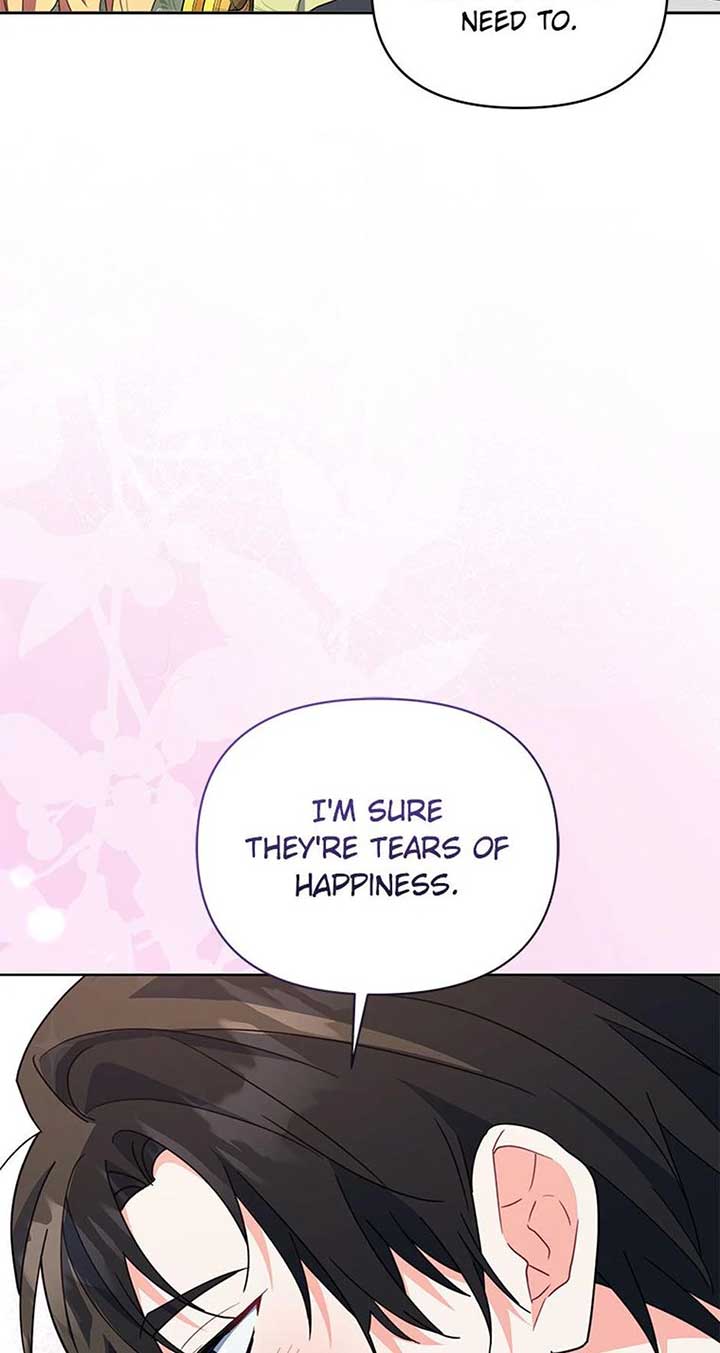 The Contract Couple: Ines & Kaisac Chapter 82 477 ch 82 59