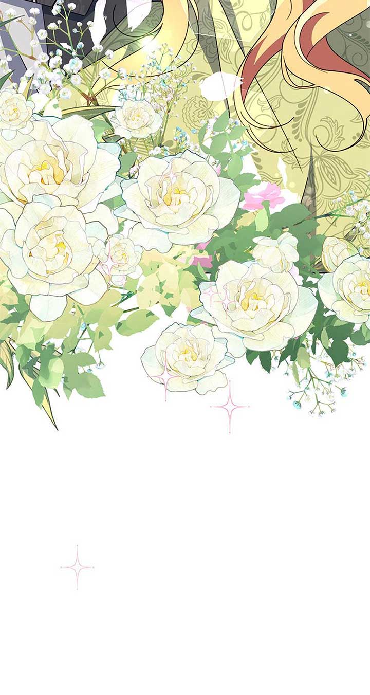 The Contract Couple: Ines & Kaisac Chapter 82 481 ch 82 63