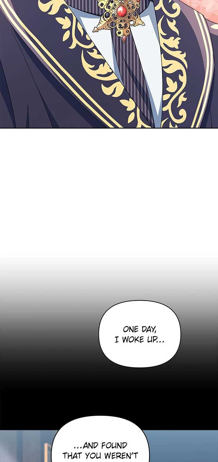 The Contract Couple: Ines & Kaisac Chapter 82 508 ch 82 90