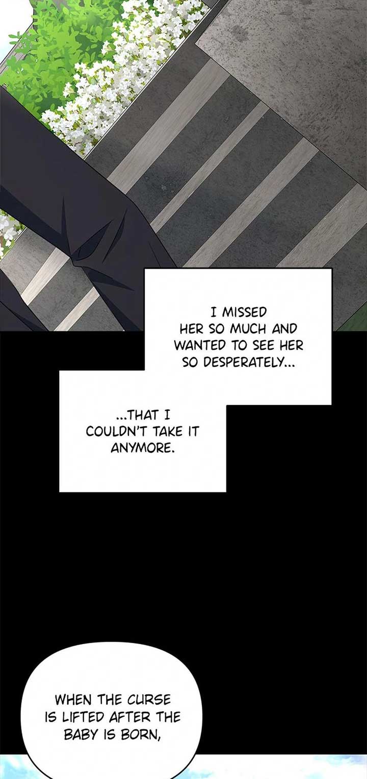 The Contract Couple: Ines & Kaisac Chapter 82 511 ch 82 93