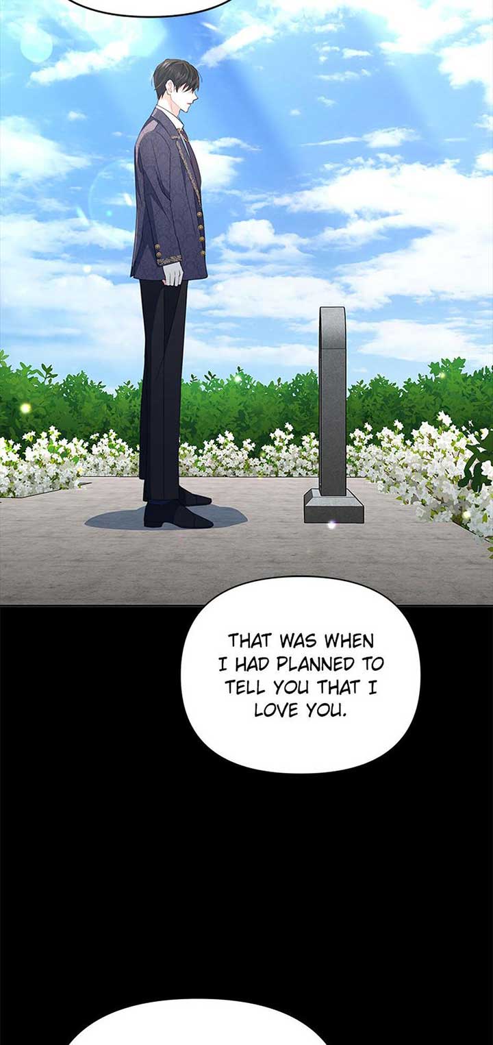 The Contract Couple: Ines & Kaisac Chapter 82 512 ch 82 94