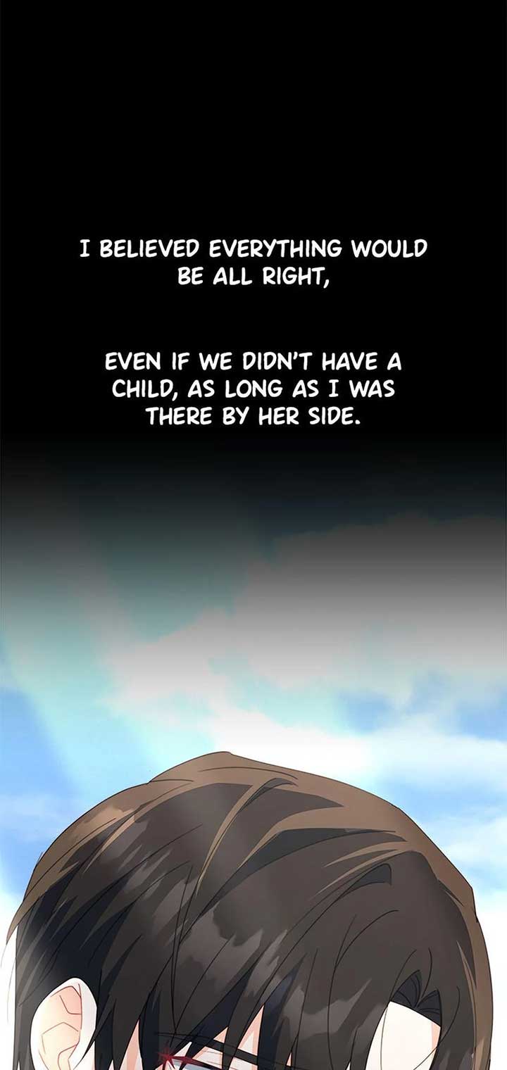 The Contract Couple: Ines & Kaisac Chapter 82 514 ch 82 96