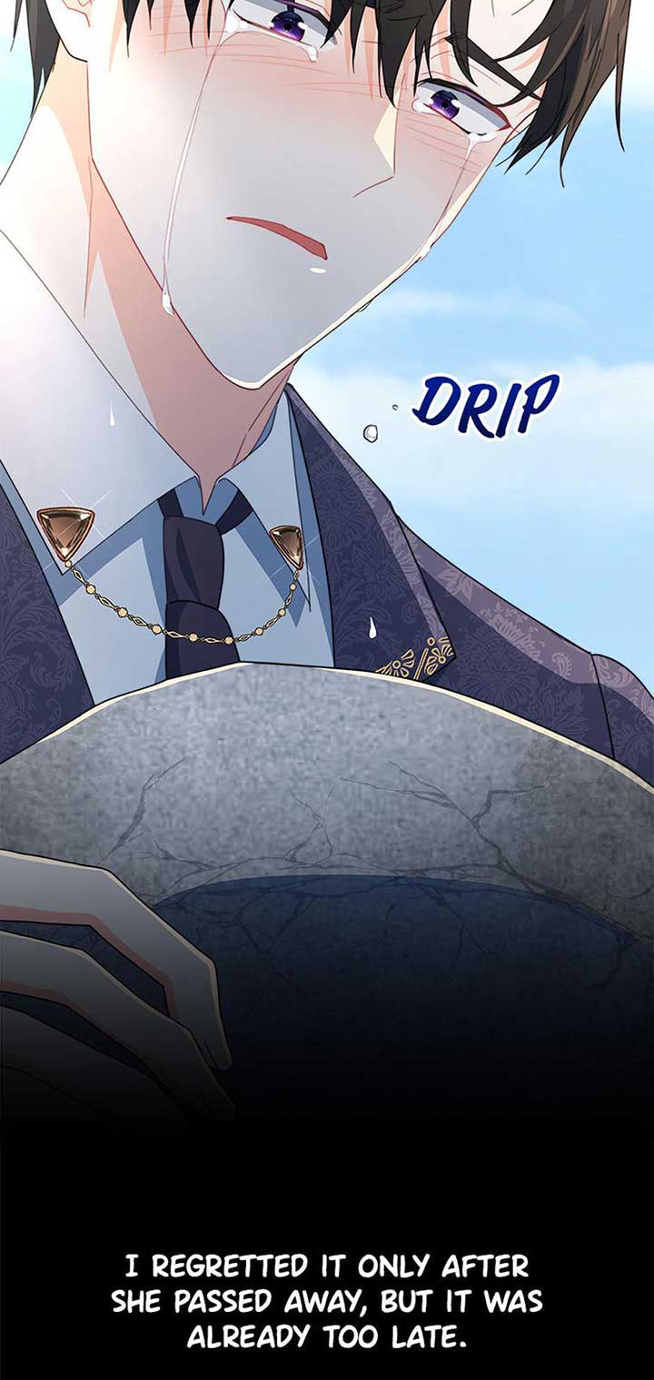 The Contract Couple: Ines & Kaisac Chapter 82 515 ch 82 97