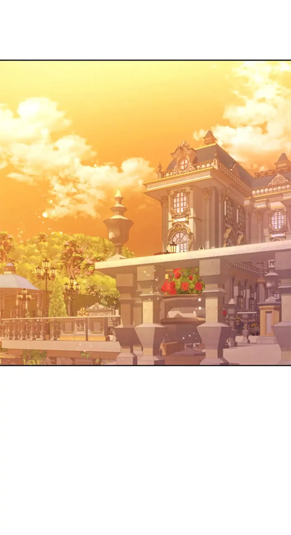 The Contract Couple: Ines & Kaisac Chapter 9 239 01