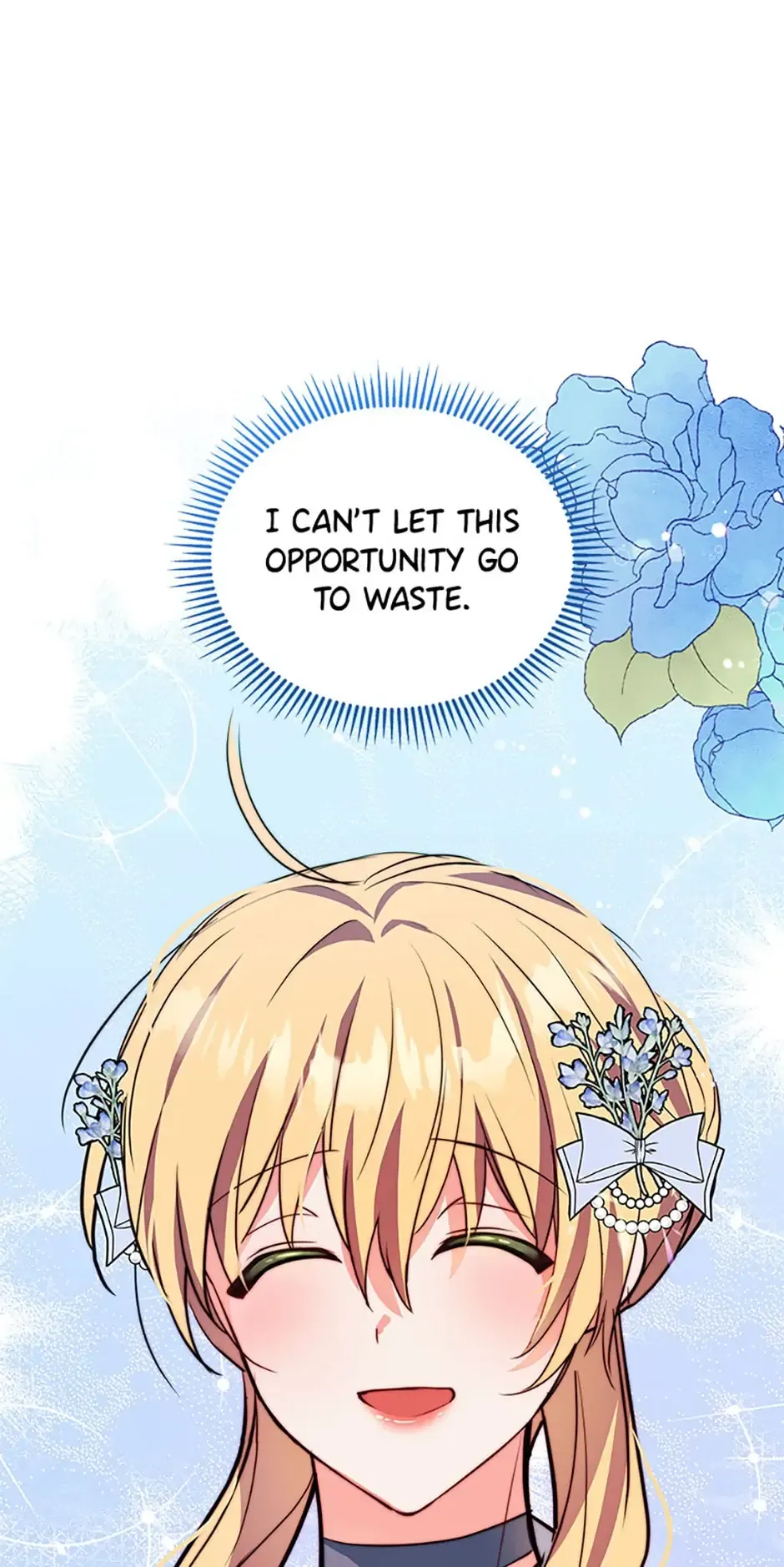 The Contract Couple: Ines & Kaisac Chapter 9 252 14