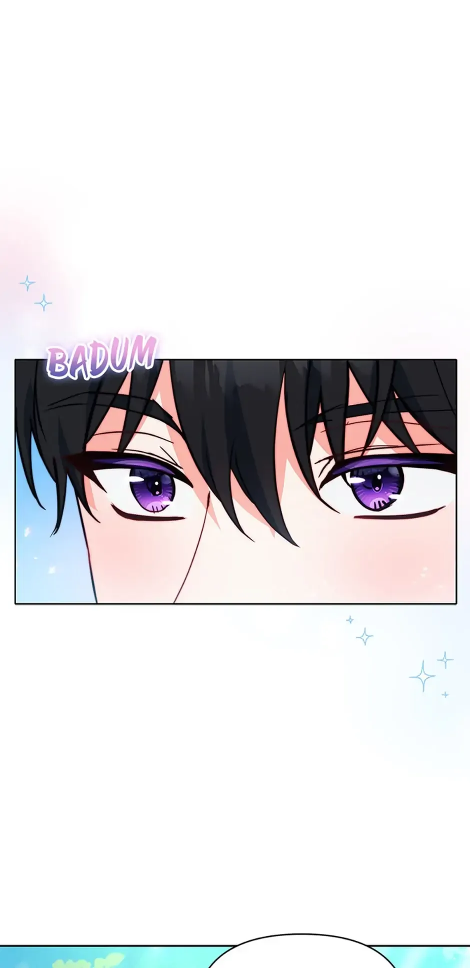 The Contract Couple: Ines & Kaisac Chapter 9 254 16