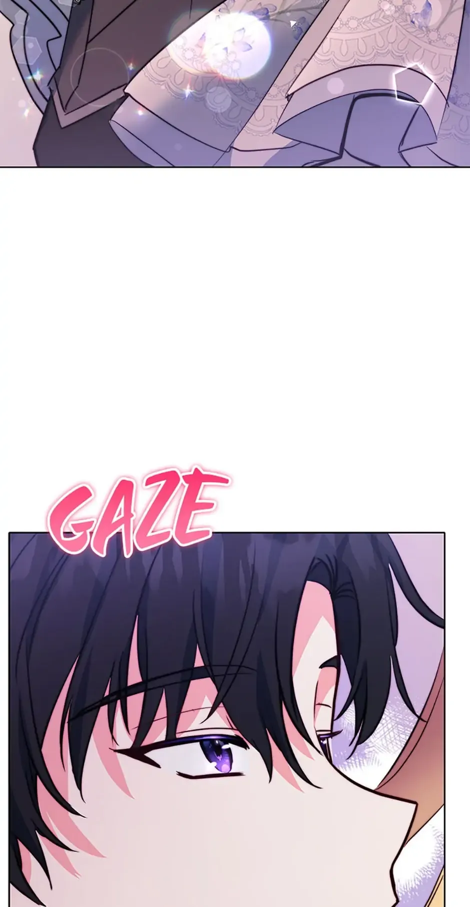 The Contract Couple: Ines & Kaisac Chapter 9 297 59