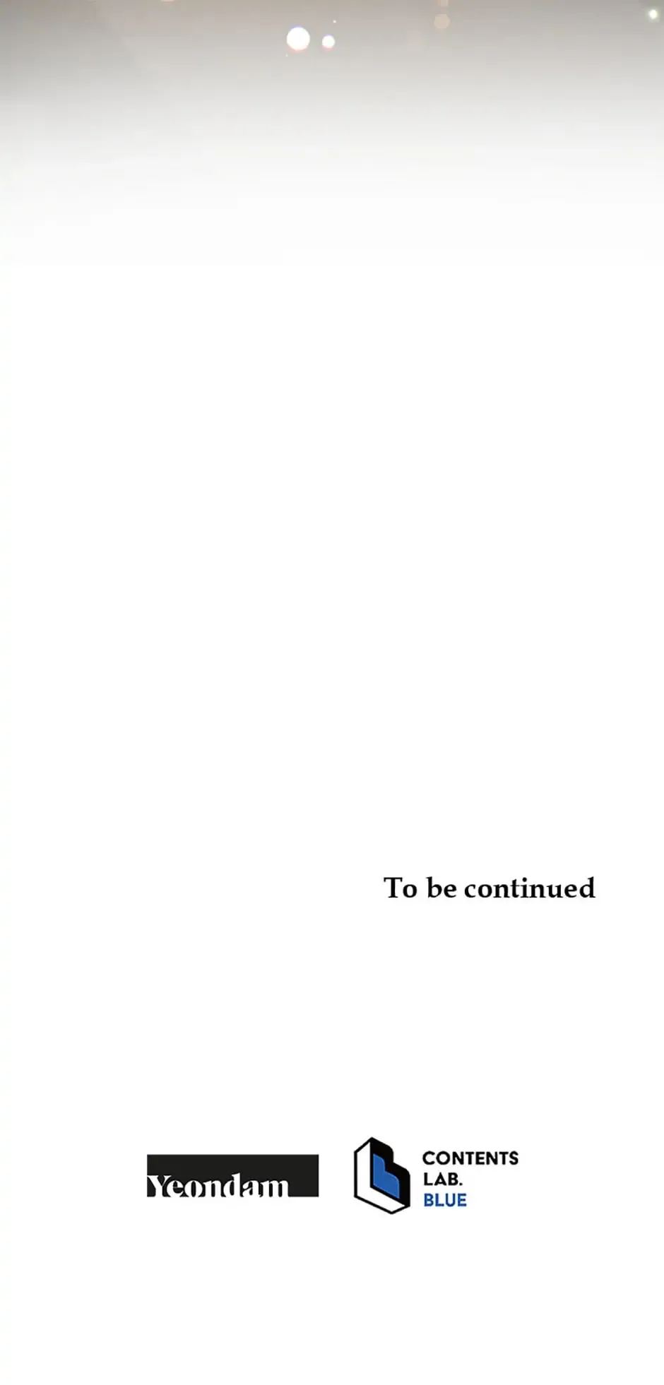 The Contract Couple: Ines & Kaisac Chapter 9 313 75