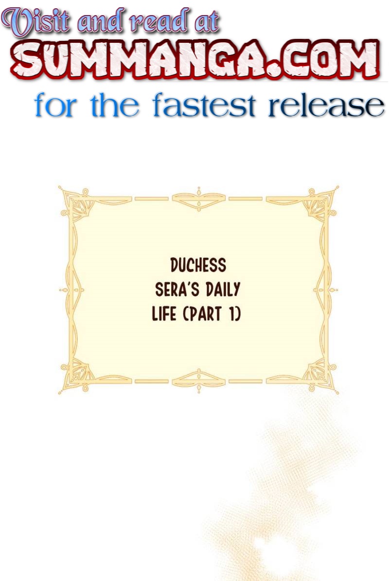 The Corrupted Witch Has No Choice But to Become a Villain Chapter 101 59 01