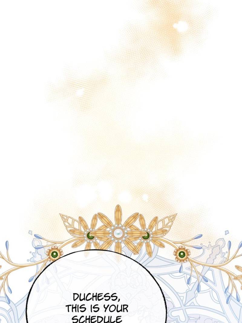 The Corrupted Witch Has No Choice But to Become a Villain Chapter 101 60 02