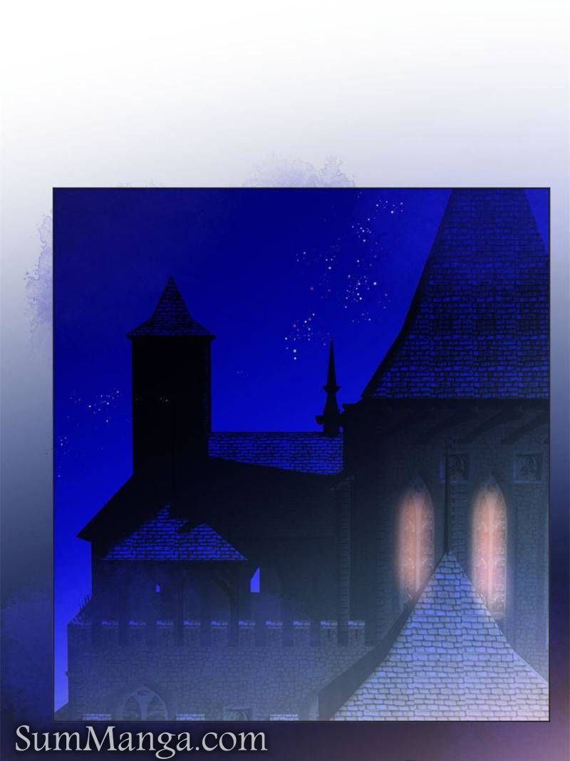 The Corrupted Witch Has No Choice But to Become a Villain Chapter 101 68 10