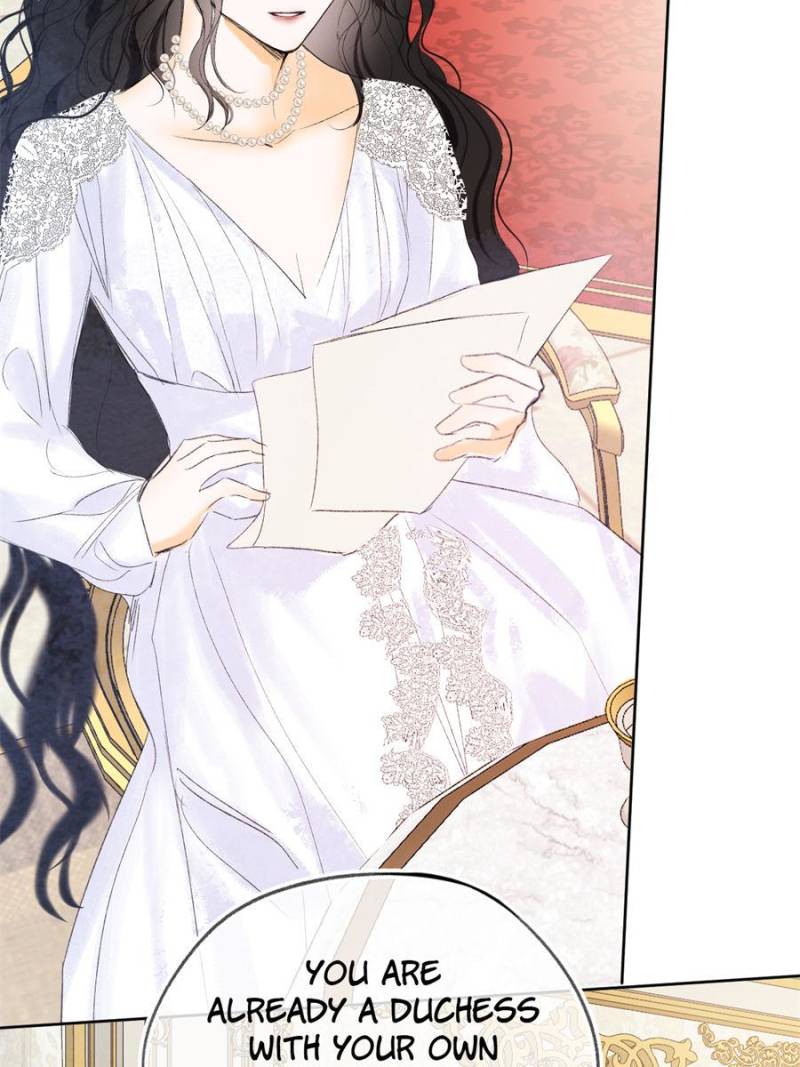 The Corrupted Witch Has No Choice But to Become a Villain Chapter 101 71 13