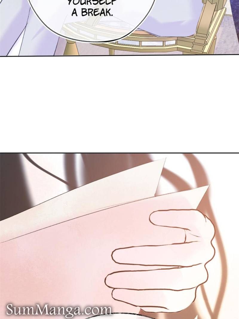 The Corrupted Witch Has No Choice But to Become a Villain Chapter 101 73 15