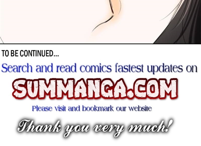 The Corrupted Witch Has No Choice But to Become a Villain Chapter 101 75 17