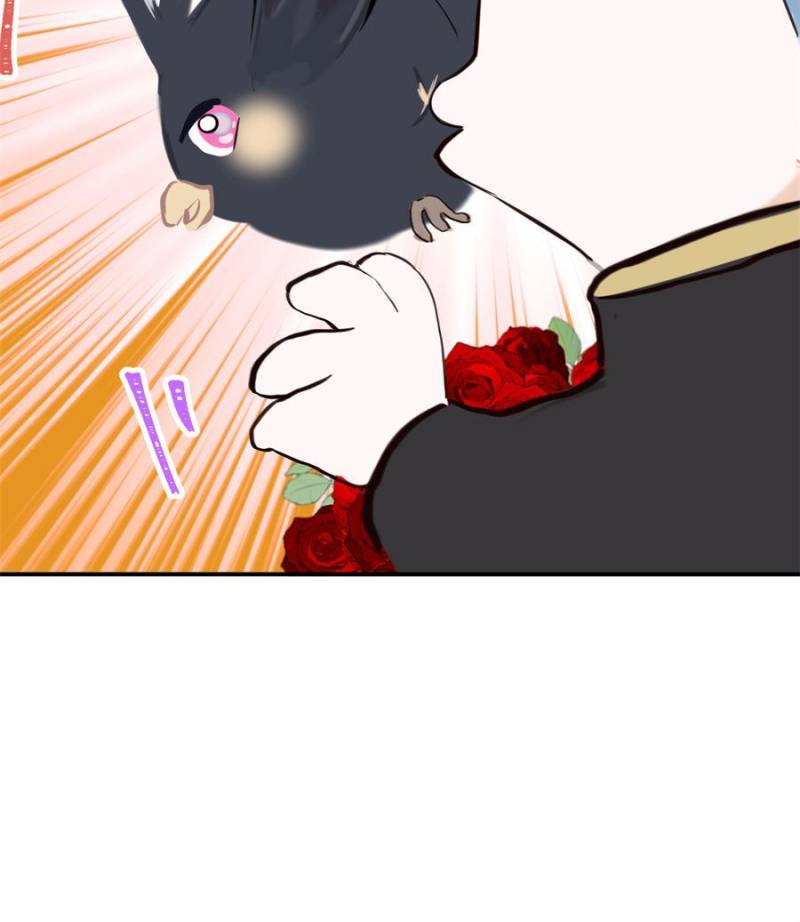 The Corrupted Witch Has No Choice But to Become a Villain Chapter 73 96 ch 73 11