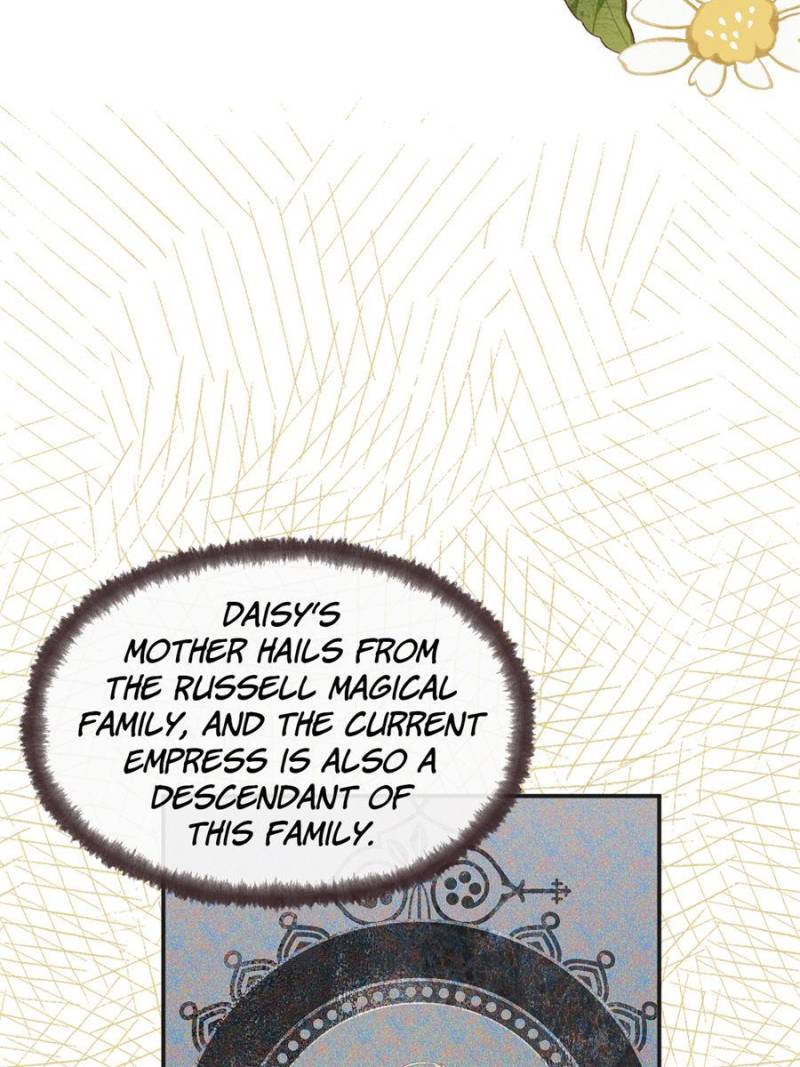 The Corrupted Witch Has No Choice But to Become a Villain Chapter 73 103 ch 73 18