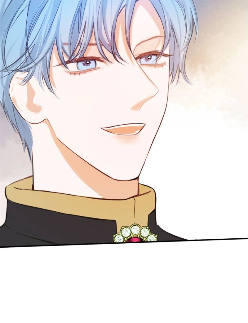 The Corrupted Witch Has No Choice But to Become a Villain Chapter 73 89 ch 73 4