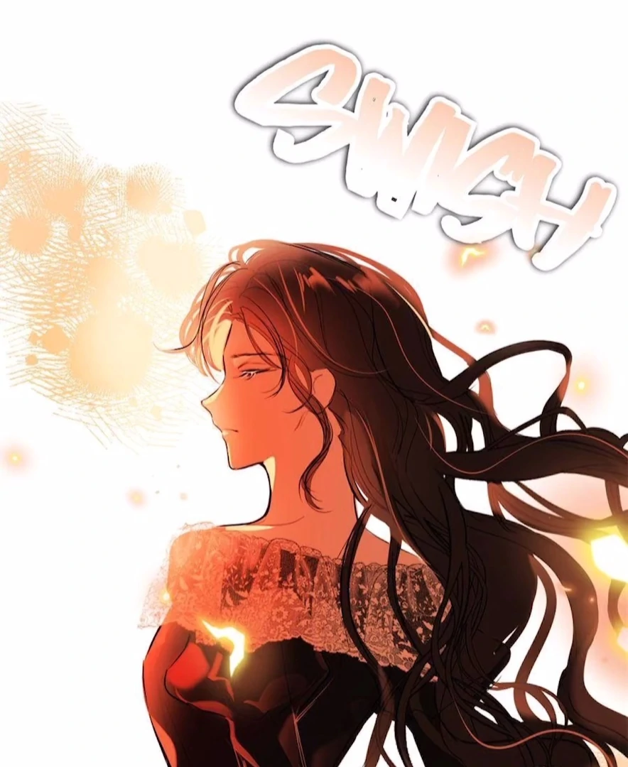 The Corrupted Witch Has No Choice But to Become a Villain Chapter 80 137 ch 80 1