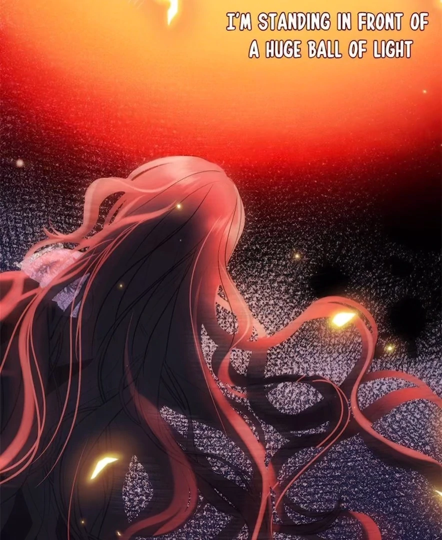 The Corrupted Witch Has No Choice But to Become a Villain Chapter 80 146 ch 80 10